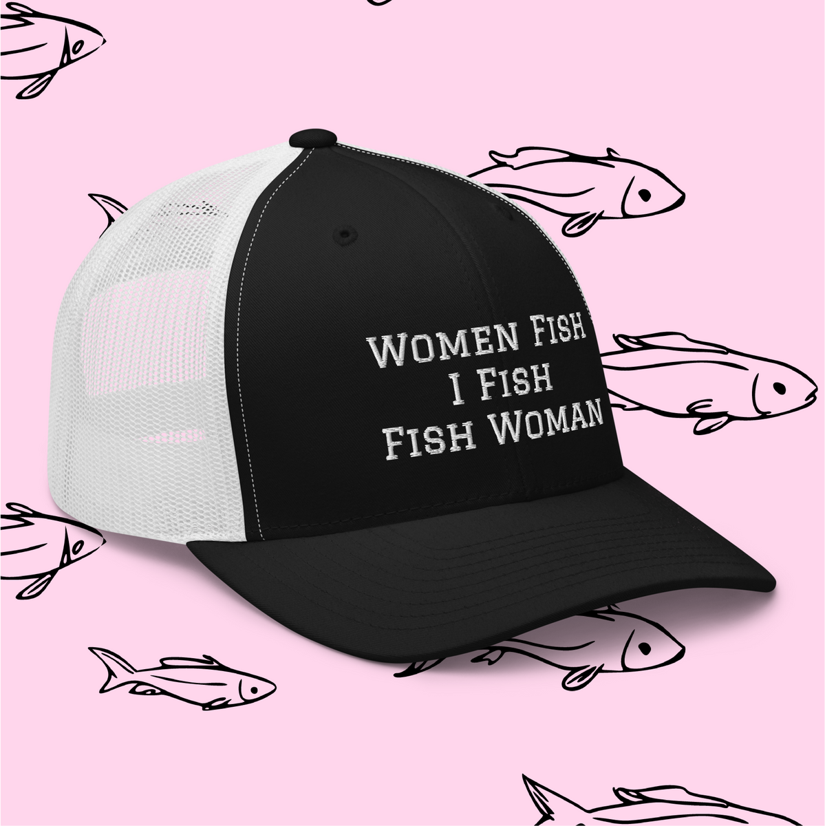 http://shirtbimbo.com/cdn/shop/products/fishwomantruckwbside_1200x1200.png?v=1646082770