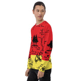 100 Acre Woods Sweatshirt - Shirt Bimbo - 