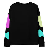 Clownwave Sweatshirt - Shirt Bimbo - 