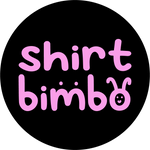 Shirt Bimbo