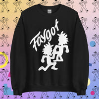 Faygot - Sweatshirt