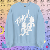 Faygot - Sweatshirt