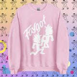 Faygot - Sweatshirt