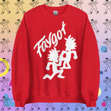 Faygot - Sweatshirt