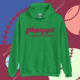 World Champion Phaggot - Hoodie