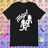 Faygot - Classic Tee