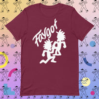 Faygot - Classic Tee