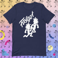 Faygot - Classic Tee