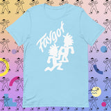 Faygot - Classic Tee