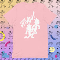 Faygot - Classic Tee