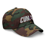 Cum 41 Dad Hat