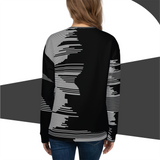 Distortion Sweatshirt