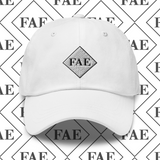FaeBoss Dad Hat