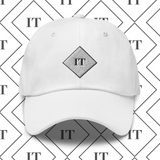 ItBoss Dad hat