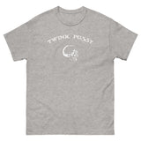 Twink Pussy Classic Tee