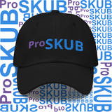 Pro Skub Dad Hat