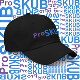 Pro Skub Dad Hat