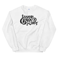 Insane Clown Pussy Sweatshirt